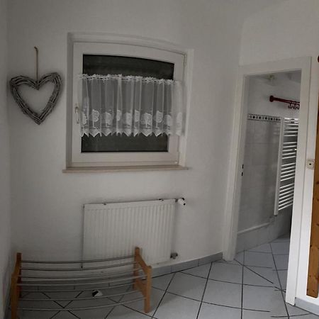 Ferienwohnung Wolff, Kelkheim Esterno foto