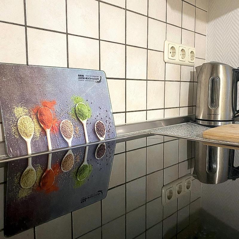 Ferienwohnung Wolff, Kelkheim Esterno foto